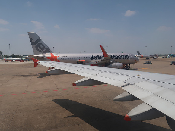 IMG_3231-jetstar-at-sgn