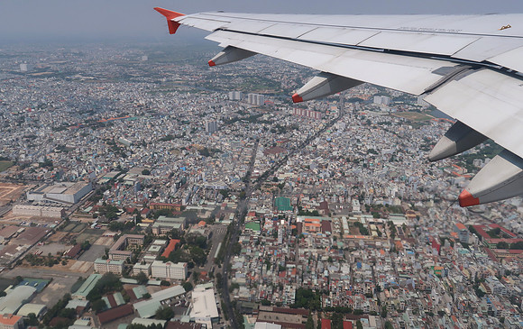 IMG_3239-over-saigon