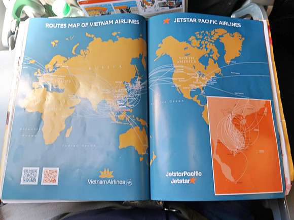 IMG_3249-route-map