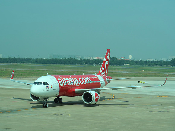IMG_2080-air-asia-to-kul