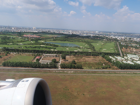 IMG_3062-golf-course