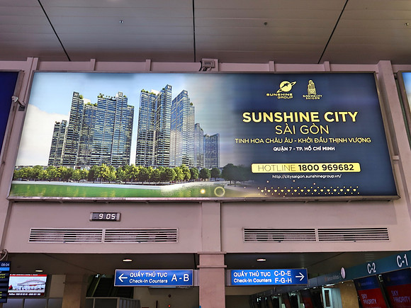IMG_3213-sunshine-city-saigon