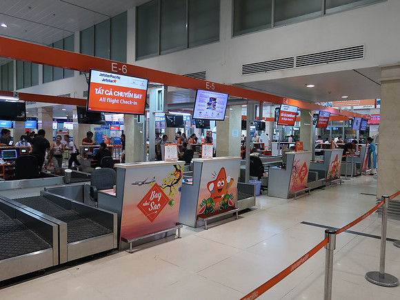 IMG_3216-jetstar-domestic-check-in