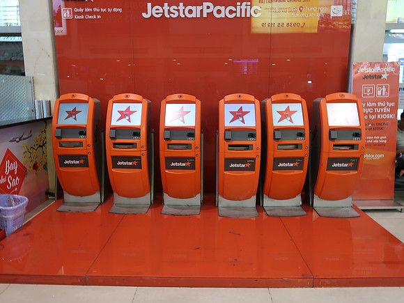 IMG_3217-jetstar-kiosks