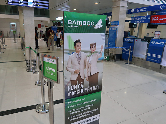 IMG_3218-bamboo-check-in