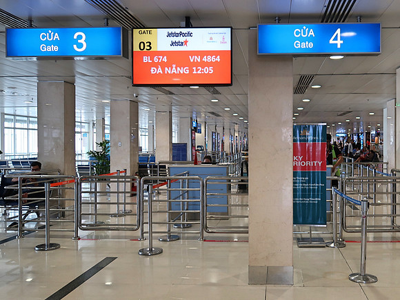 IMG_3222-gate-3