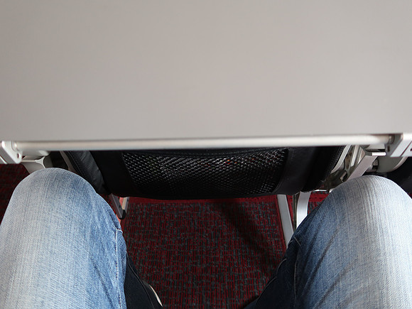IMG_3545-dad-sgn-leg-room