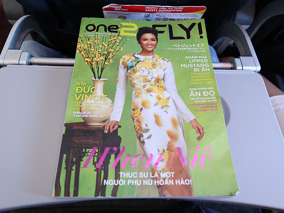 IMG_3546-one2fly-march-2019
