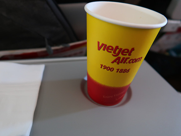 IMG_3550-vietjet-coffee