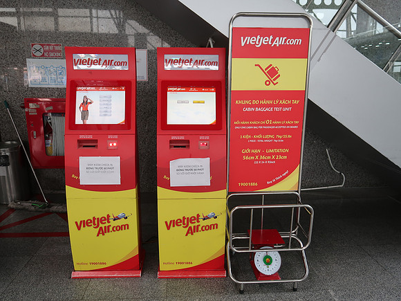 IMG_3536-vietjet-kiosks