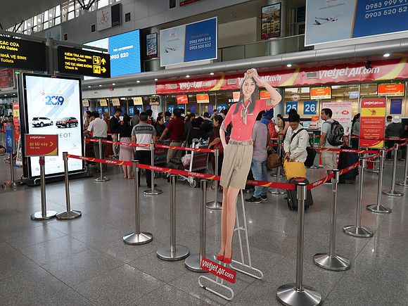 IMG_3535-vietjet-check-in