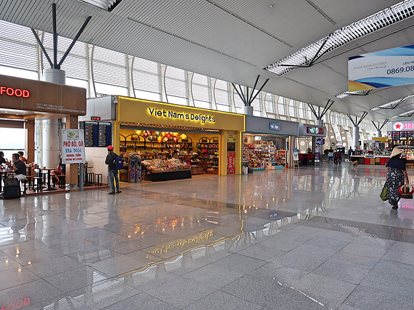 IMG_3537-domestic-departure