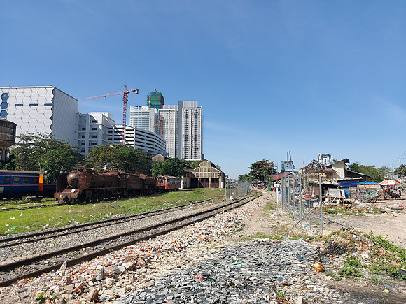 20211230_101040-rail-line