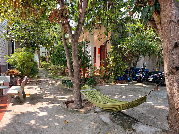 20220417_133533-huyen-tran-hammock