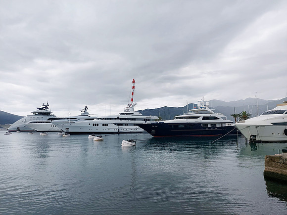 20211008_124223-superyachts