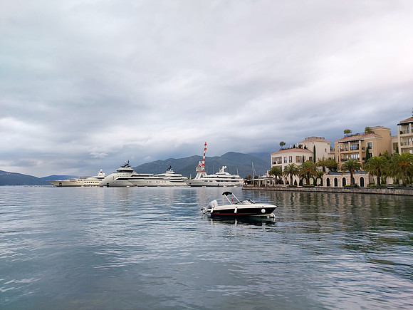 20211010_170700-tivat-superyachts