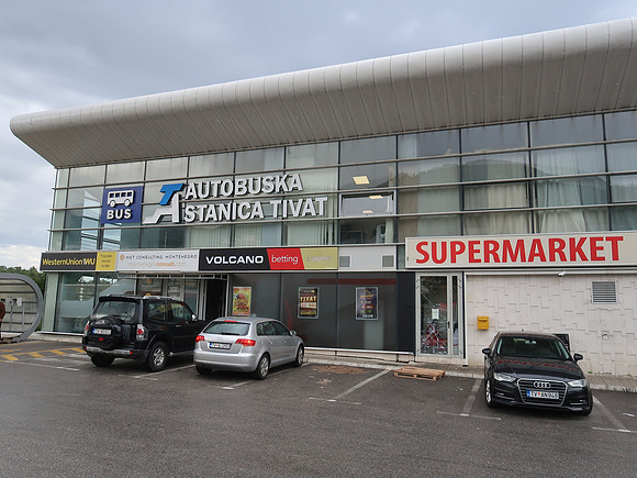 IMG_2987-bus-station