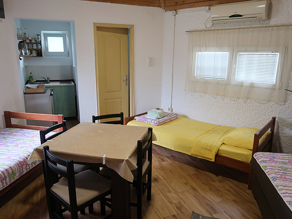 IMG_2990-apartment