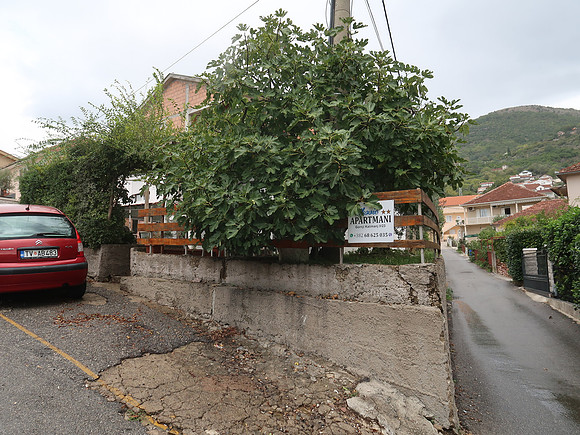 IMG_2997-petkovic-apartmani-1