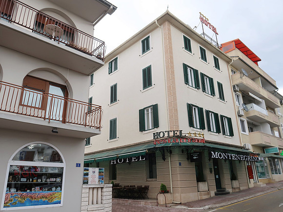 IMG_3001-hotel-montenegrino