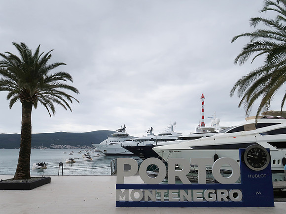 IMG_3012-porto-montenegro