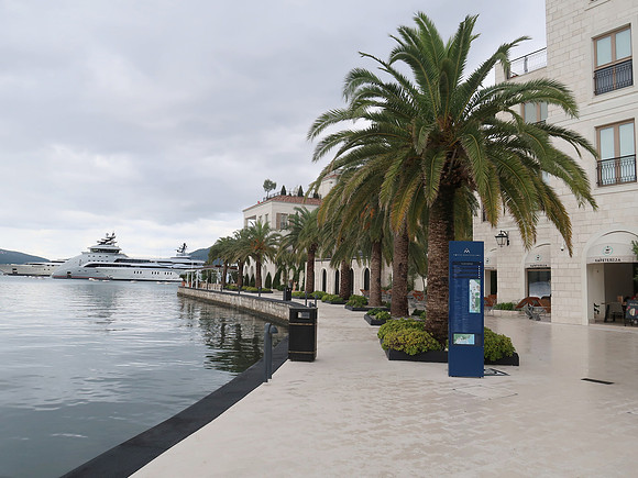 IMG_3008-porto-montenegro