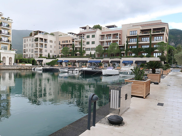 IMG_3014-porto-montenegro-apartments