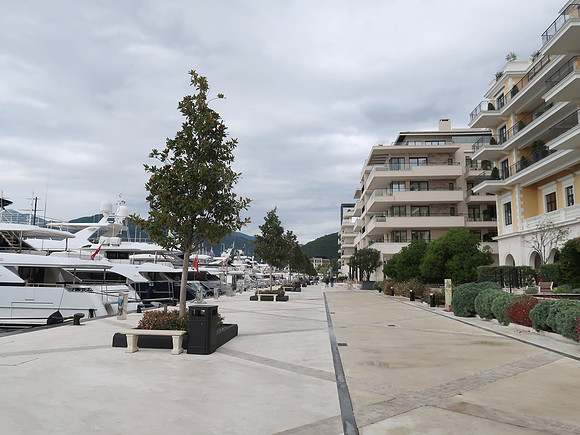 IMG_3020-porto-montenegro