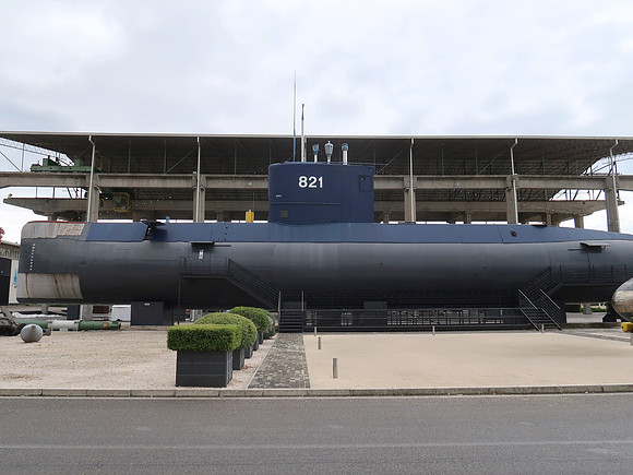 IMG_3028-old-yugoslav-submarine