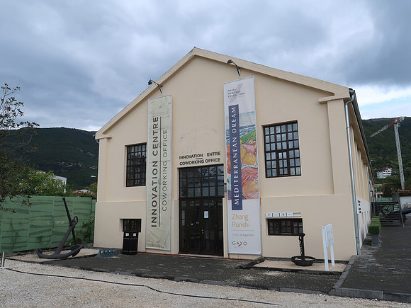 IMG_3027-innovation-centre