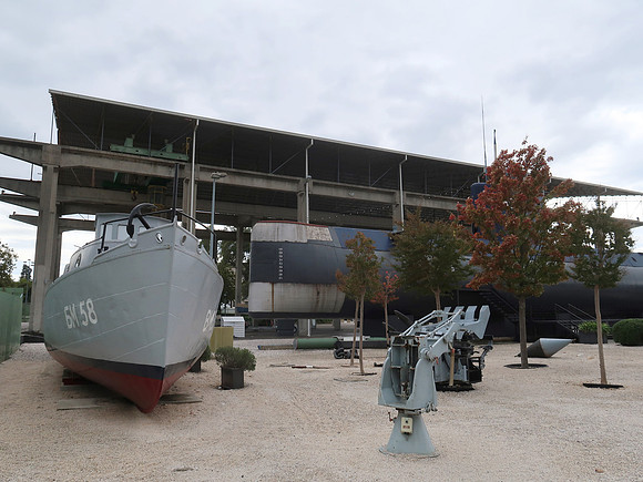 IMG_3029-naval-museum