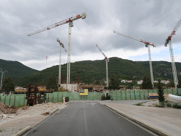 IMG_3030-porto-montenegro-construction