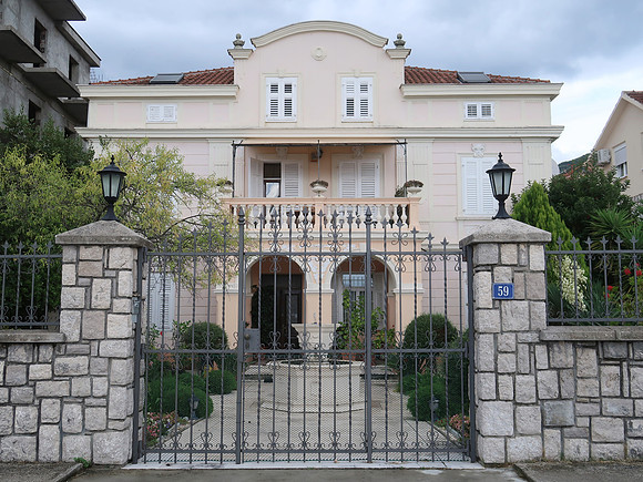 IMG_3034-59-filipa-milosevica