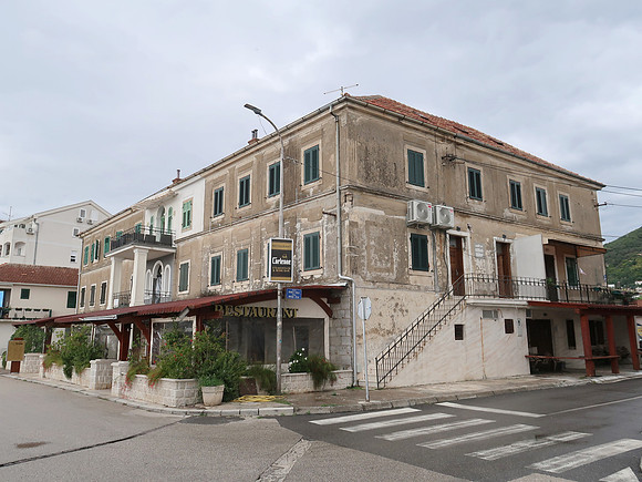 IMG_3036-corleone-restaurant