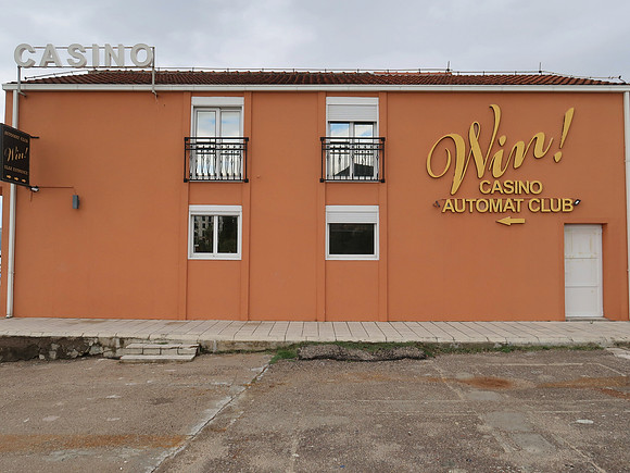 IMG_3038-win-casino