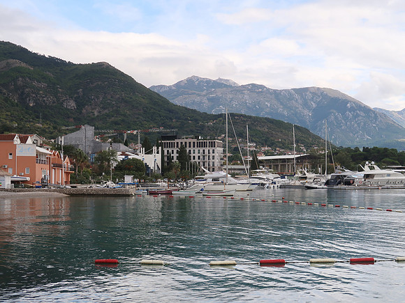IMG_3042-mountain-view