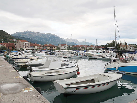 IMG_3059-boat-harbour