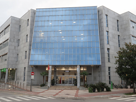 IMG_3066-city-hall