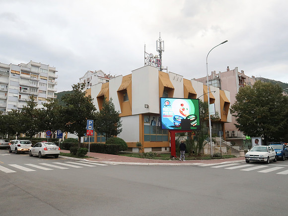 IMG_3064-post-office