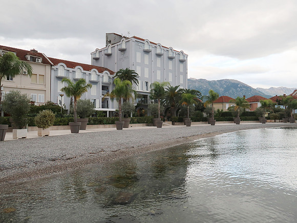 IMG_3062-hotel-palma