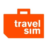 travel-sim