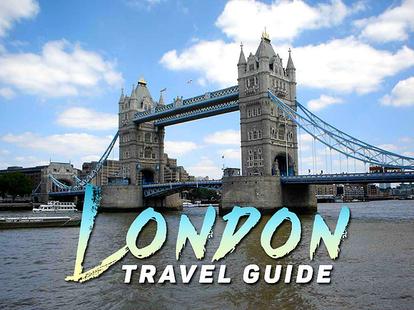 london-travel-guide