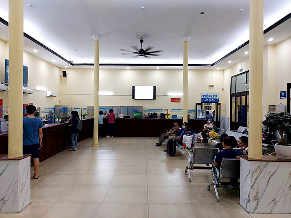 20231111_180247-hanoi-ticket-office