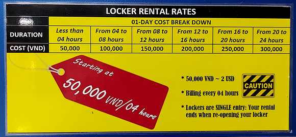 20231111_180136-hanoi-locker-rental