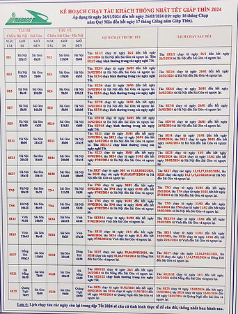 20231111_180417-hanoi-train-information