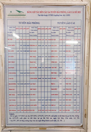 20231114_094340-haiphong-timetable