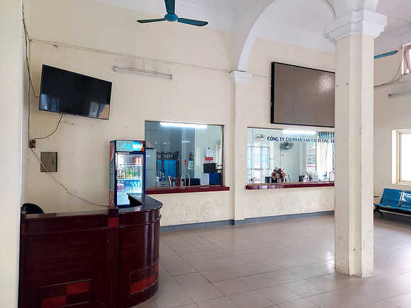 20231114_094538-gia-lam-ticket-office