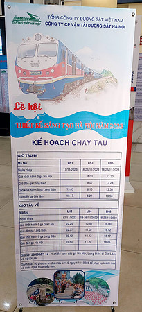 20231118_072520-hanoi-festival-timetable