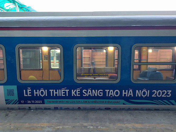 20231118_073444-hanoi-creative-design-festival