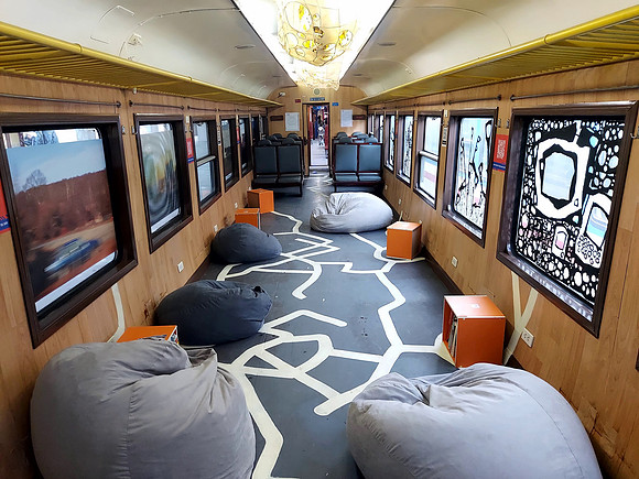 20231118_073605-bean-bag-carriage